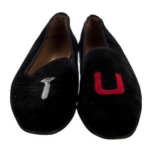 Stubbs and Wootton 8.5